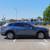 2017 Mazda CX-9 AWD CX9 CX 9** Clean Title ** Low Miles ** Financing 7 thumbnail