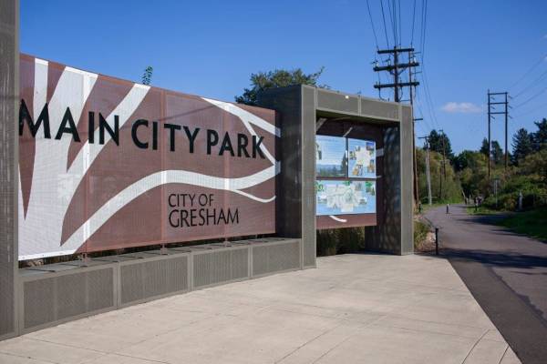 $1,478 / 2br - 901ft2 - BILT Rewards, Piso de vinilo, Patio o balcón (Gresham)63831397870467121