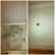 * HOUSE CLEANING SERVICES* Regular & Deep cleaning, check out our pics 7 thumbnail