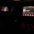 2016 GT Dodge Dart 5 thumbnail