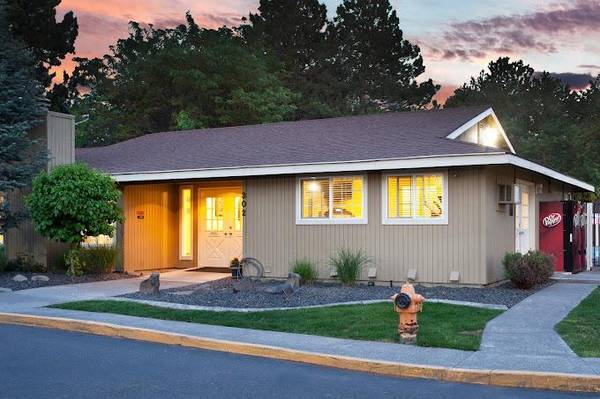 $1.401 / 2 habitaciones - 850 pies² - Chimeneas, jardín comunitario, lavadora y secadora, lavavajillas (Richland)63439490897155122