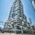 Modern 1-Bdrm Condo Near Queen & Church 20 thumbnail