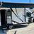 2019 Forest River Palomino RL 178 – Lightweight Travel Trailer 1 thumbnail