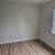 Charming Freshly updated Apartment with brand new appliances 5 thumbnail