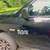 2019ram 1500 classic crew 6 thumbnail
