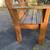 benches, power washer, chairs 15 thumbnail