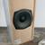 PIONEER S-FCRW2500 Subwoofer 2 thumbnail