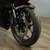 2022 Yamaha YZF-R3 ABS Only 717 Miles! 19 thumbnail