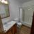 1 Br apt. Lower 1 thumbnail