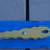Ideal 34-102 Fuse Puller 2 thumbnail