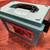 MTM Sportsman's Dry Box! Gasket Seal, Air/Water Tight! Was $41.31! 1 thumbnail