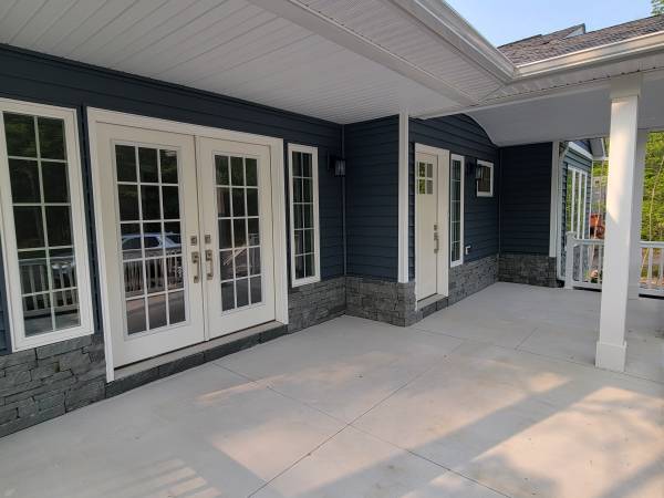 $650,000 / 3br - 4846ft2 - 3BR, 2.5BA Arts & Craft (Lake Ariel)63951424942850121