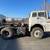 1977 Ford 700 Coe 1 thumbnail