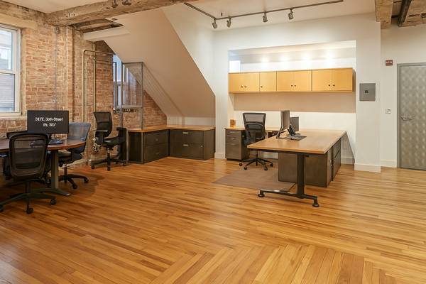 $5,150 / 1100ft2 - Suite #901 - Oficina Chelsea - Sin cuotas, sin depósitos de seguridad (Chelsea)63689699433603120