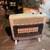Mr. heater dual fuel 30,000 BTU heater 1 thumbnail