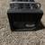 Behringer XR18 Air wireless mixer - Mint 3 thumbnail