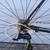 Like New Diamondback Devine 54cm Road Bike – Ready to Ride 5 thumbnail