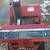 Craftsman 24" snowblower 1 thumbnail