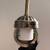 Vintage Wall Mount Light 5 thumbnail