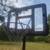 Basketball goal 4 thumbnail
