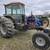 White 2-105 parts tractor 1 thumbnail