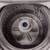 Samsung Full-Size Washer and Dryer 4 thumbnail