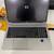 HP ProBook 15.6" FHD Laptop | Intel Core i5 | 16GB RAM | 512GB SSD | W 1 thumbnail