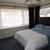 PRIVATE- BR.&BATH-PRIV. ENTRY-ALL UTIL.PAID-VRY. LRG. HOME-CLEAN-SAFE 2 thumbnail