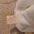 1998 TY Beanie Babies Halo Bear 3 thumbnail