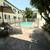 Spacious 2-Bedroom Apartment with Pool Views in West Hollywood! 2 thumbnail