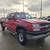 2003 CHEVY SILVERADO 2500HD EXT CAB LONG BED 4X4 17 thumbnail