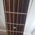 Seagull M6 LTD Concert Hall A/E Ruby Red 9 thumbnail