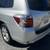 2008 Toyota Highlander Limited 13 thumbnail
