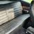 1970 Ford Torino GT 10 thumbnail