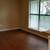Start living large! You'll love our 1 bed, 1 bath! 481 Sq Ft! 9 thumbnail