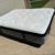 Kingsdown Pillow Top Queen Just The Mattress 4 thumbnail