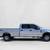 2019 Ford Super Duty F-250 SRW XLT Diesel 4x4 4WD F250 Truck Crew cab 4 thumbnail