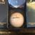 MAXFLI A10 TI-Distance Golf Balls (BOX of 15) 3 thumbnail