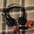 Poly wired headset 1 thumbnail