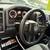 2013 Ram Express 4x4 4dr Quad Cab 6.3 ft. SB Pickup / ONE OWNER 6 thumbnail