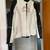 Ladies Harley Davidson leather jacket 1 thumbnail