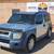2006 Honda Element EX Low Miles 4x4 4WD Four Wheel Drive 3 thumbnail