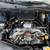2007 Subaru Outback One Owner from California 16 thumbnail