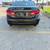 Lexus ES 350 2010 Rebuilt 3 thumbnail