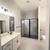 6304 SW Luna Ln, bent 18 thumbnail