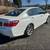 2014 Honda Accord Sport 3 thumbnail