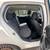 2011 Volkswagen Golf 23 thumbnail