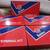 Large NAPA Metal Terminal Kit Box---A REAL AND RARE FIND 4 thumbnail
