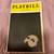 Vintage Playbills 3 thumbnail