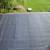 ROOFING • GUTTERS • CHIMNEYS – FREE QUOTE NOW! 5 thumbnail